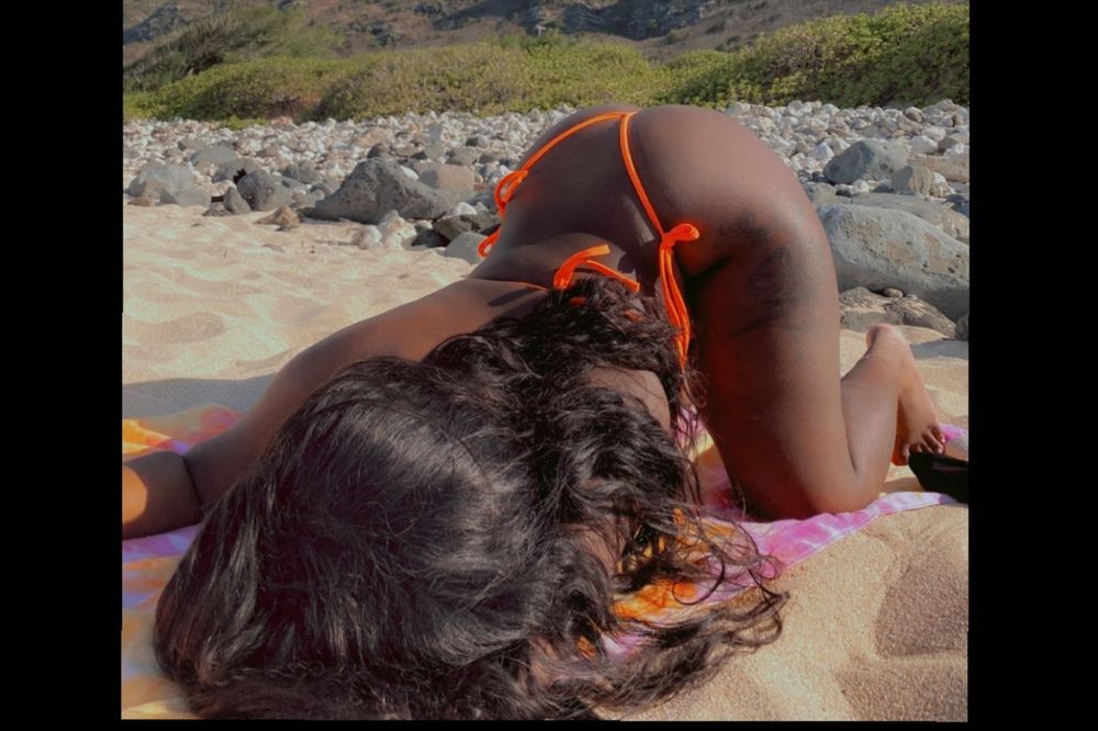 theyloveforeign OnlyFans profile picture
