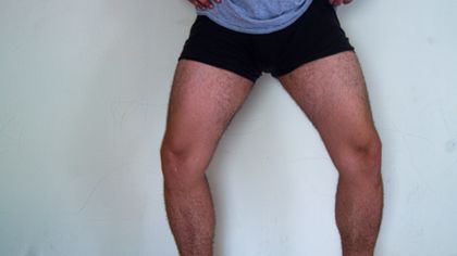 leggasus OnlyFans picture