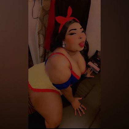 ahegaoprincxss OnlyFans picture