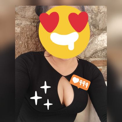 sexybbela OnlyFans picture