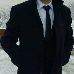 mr.baselino OnlyFans picture