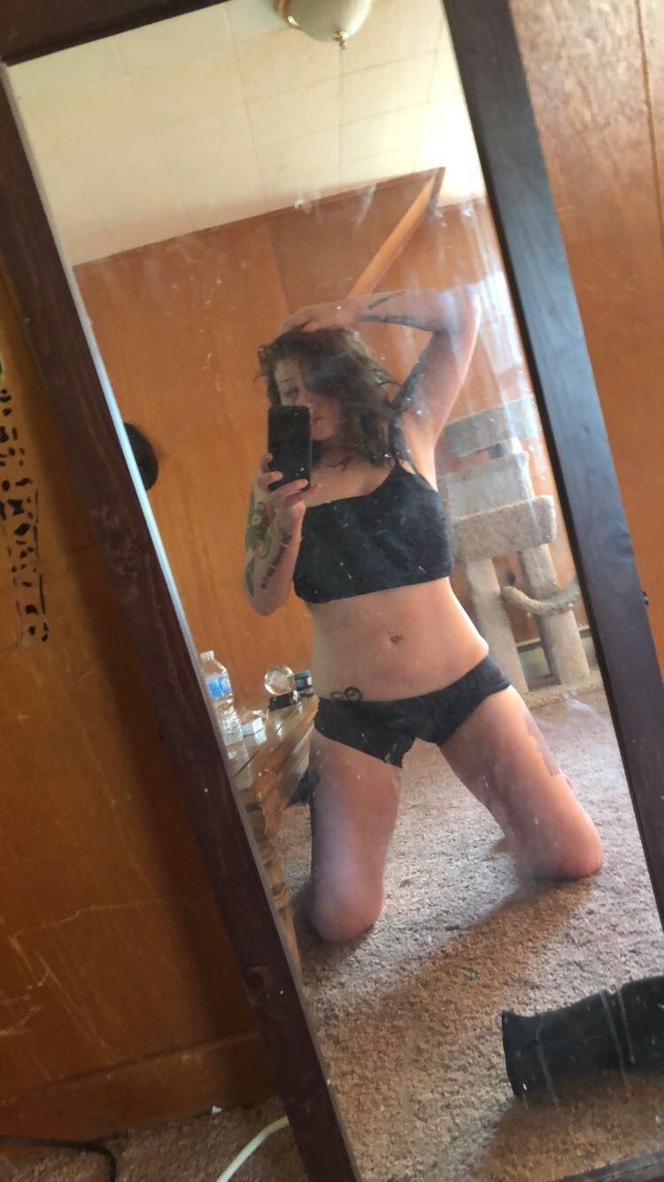 eliza_june0x OnlyFans profile picture