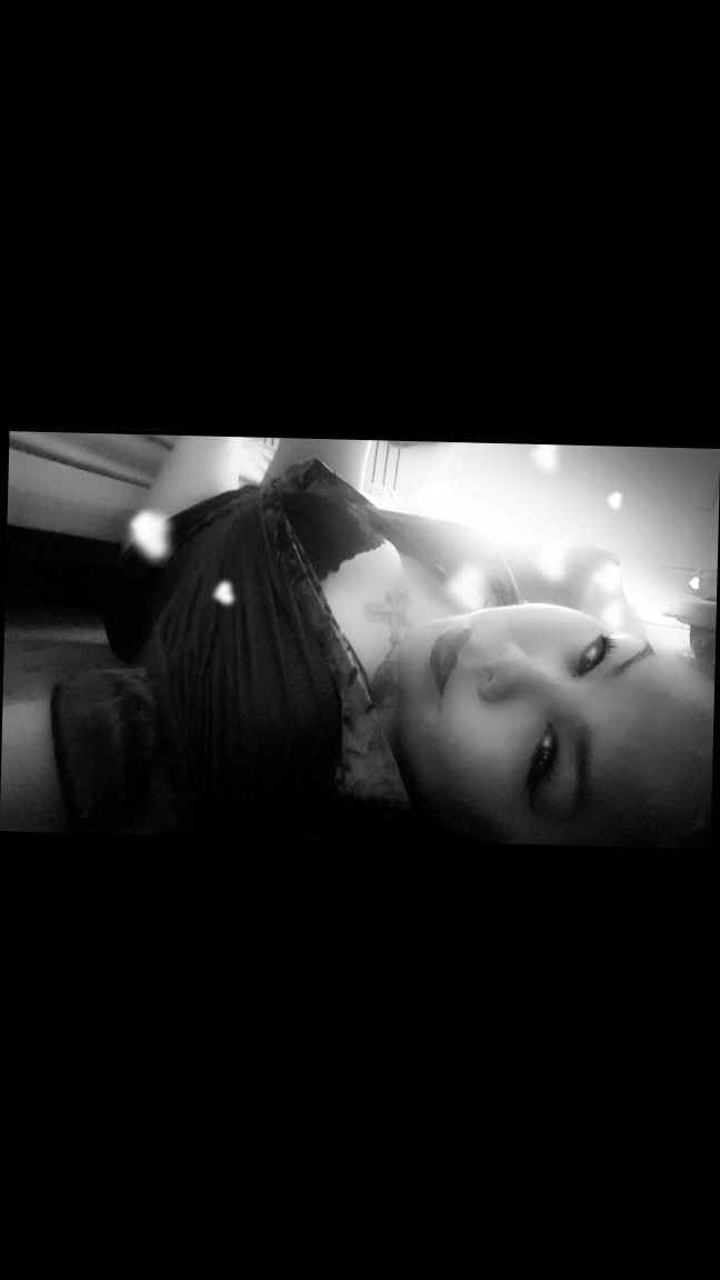 xxclusivexelusivex OnlyFans profile picture