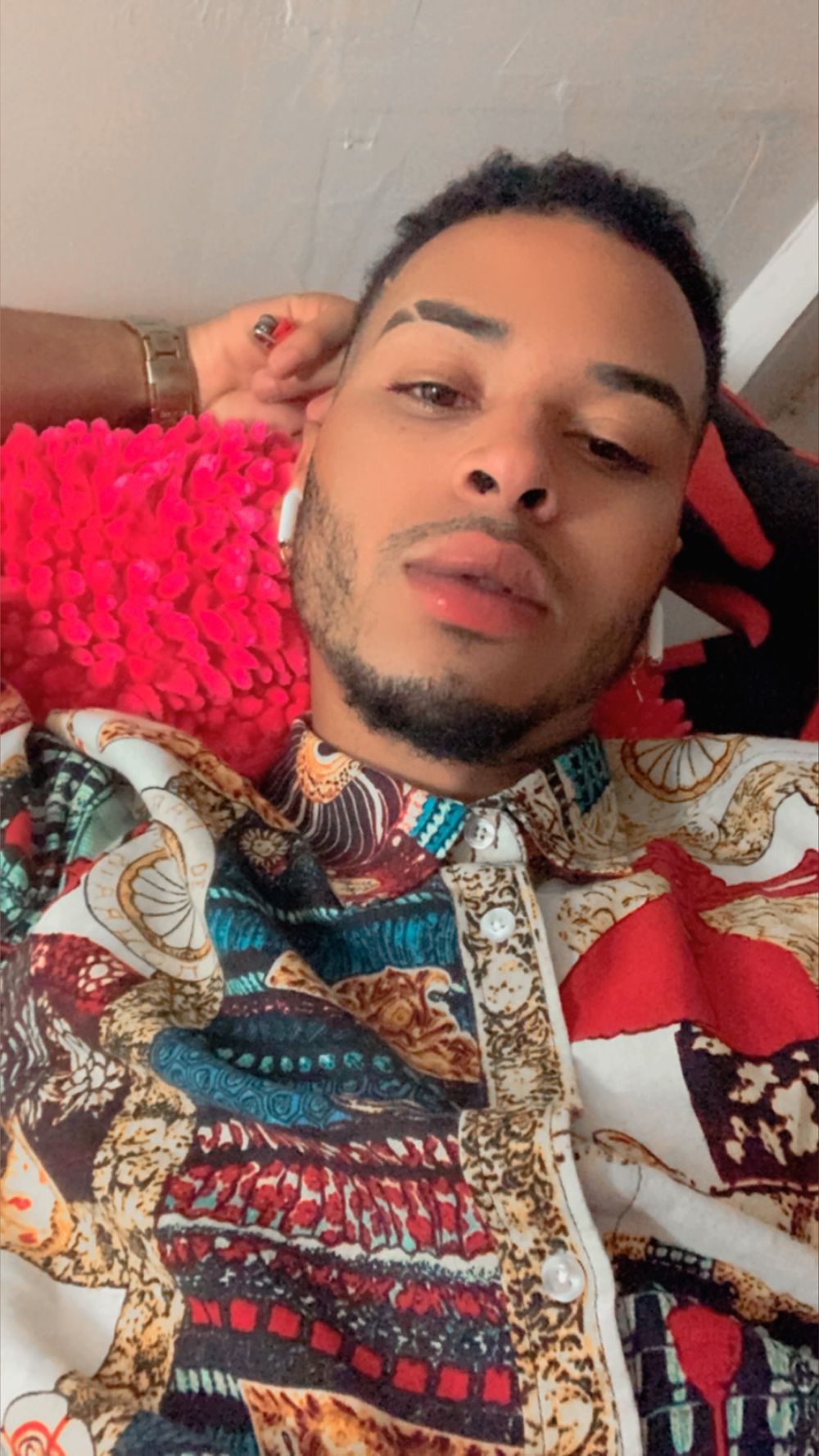 corliilr OnlyFans profile picture