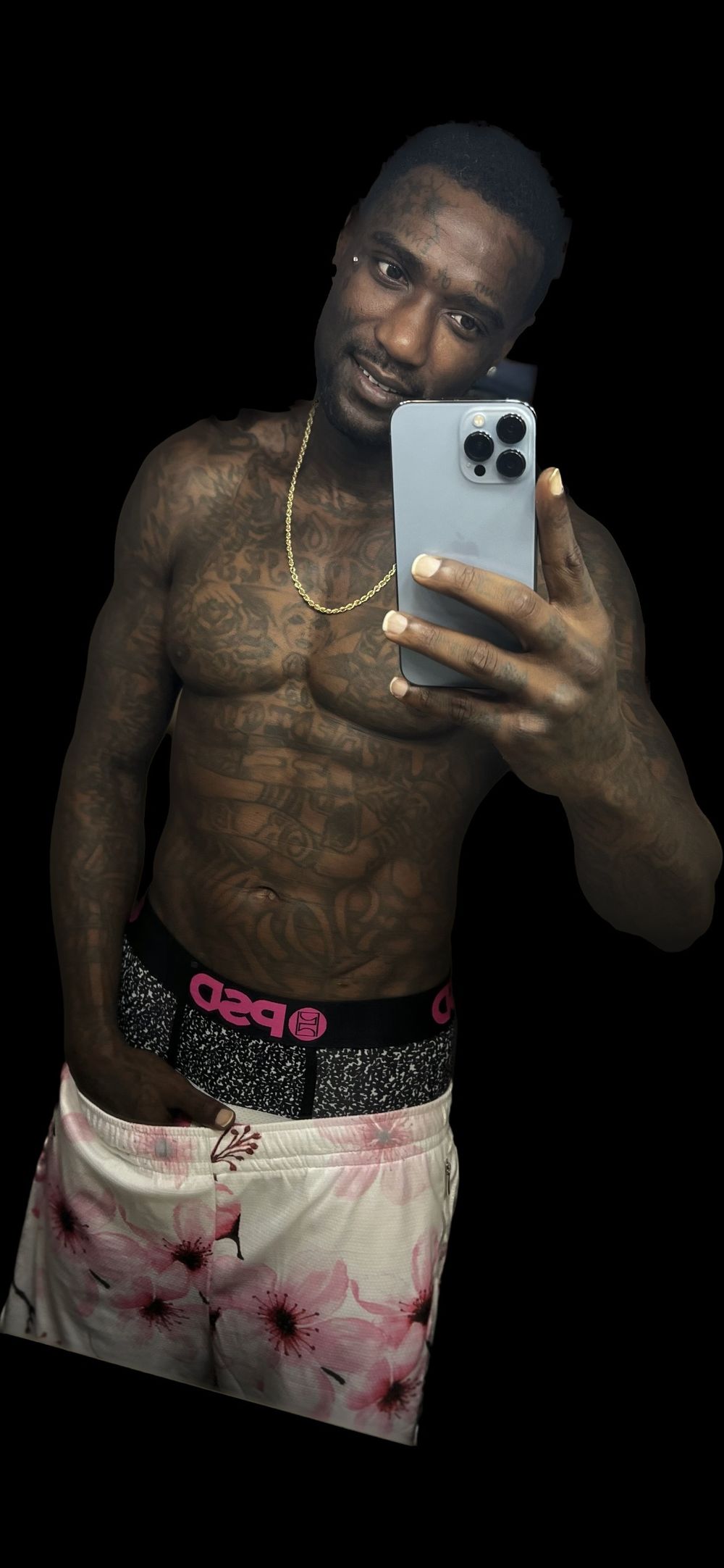 bodyfullofink69 OnlyFans profile picture