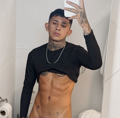 eliasfree OnlyFans picture