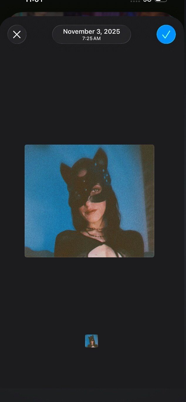 scar69bb OnlyFans profile picture
