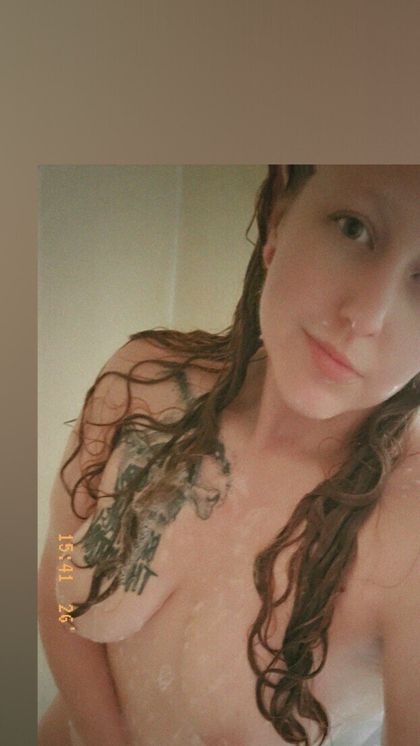 megamortis OnlyFans picture