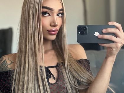 emma_oby OnlyFans picture