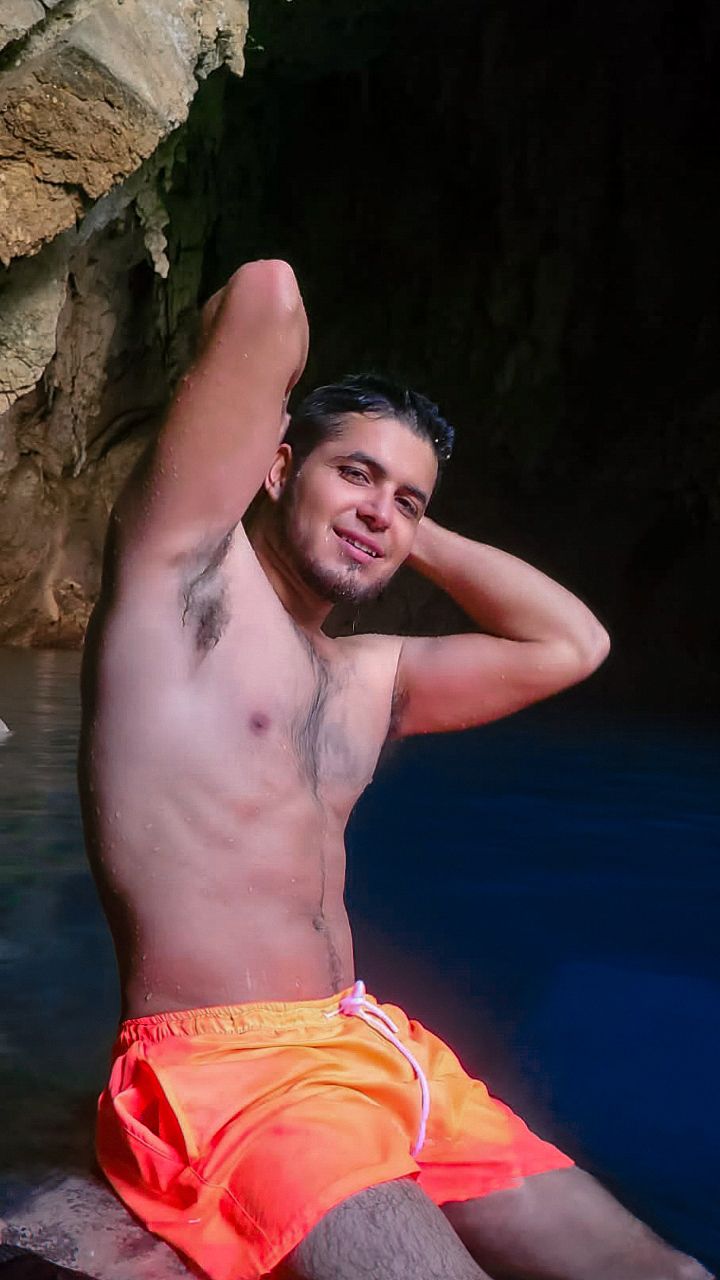 u168226369 OnlyFans profile picture