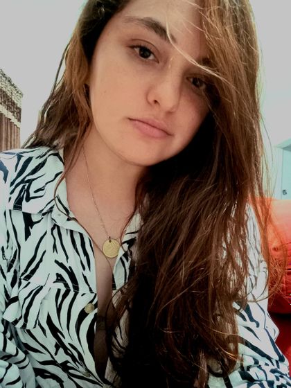 auroraestrada OnlyFans picture