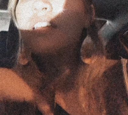 rosiposie OnlyFans picture