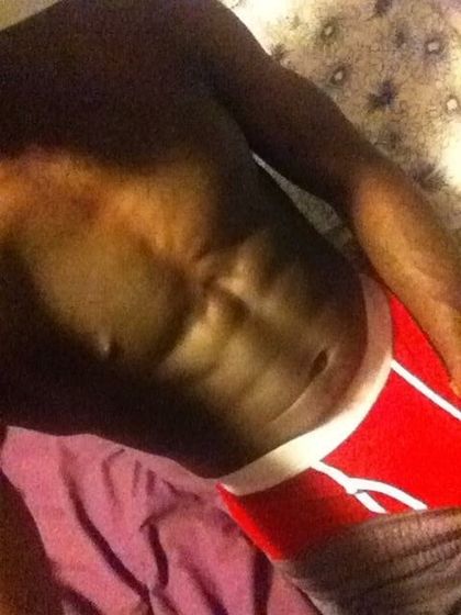 monsterbbcxx3 OnlyFans picture