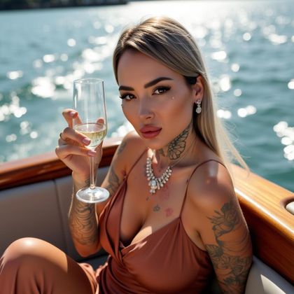 moondreamlife OnlyFans picture