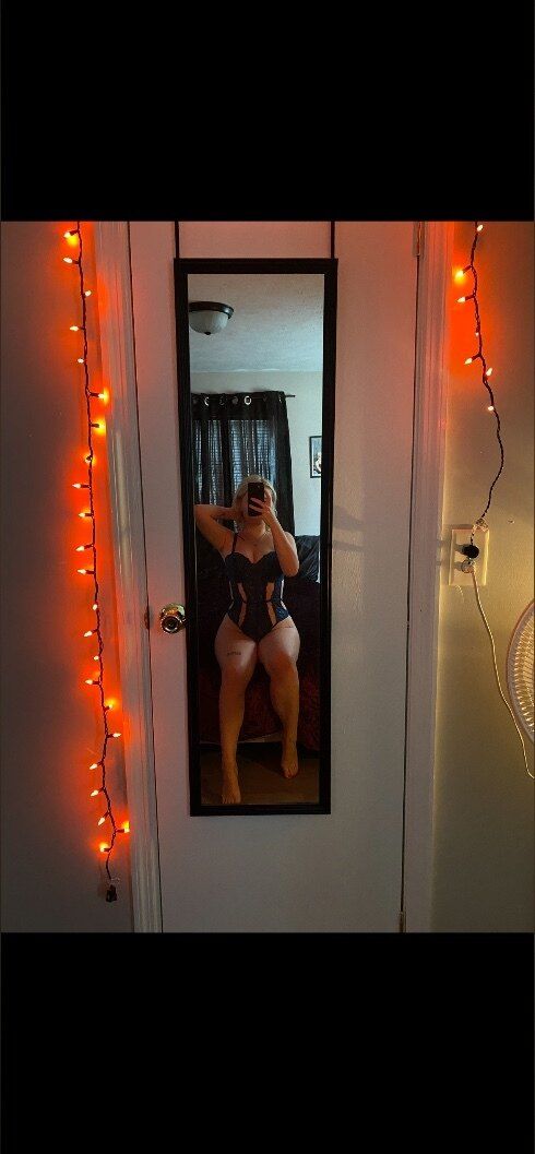 ariiyxxx OnlyFans profile picture