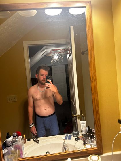 colesimonismystagename OnlyFans picture