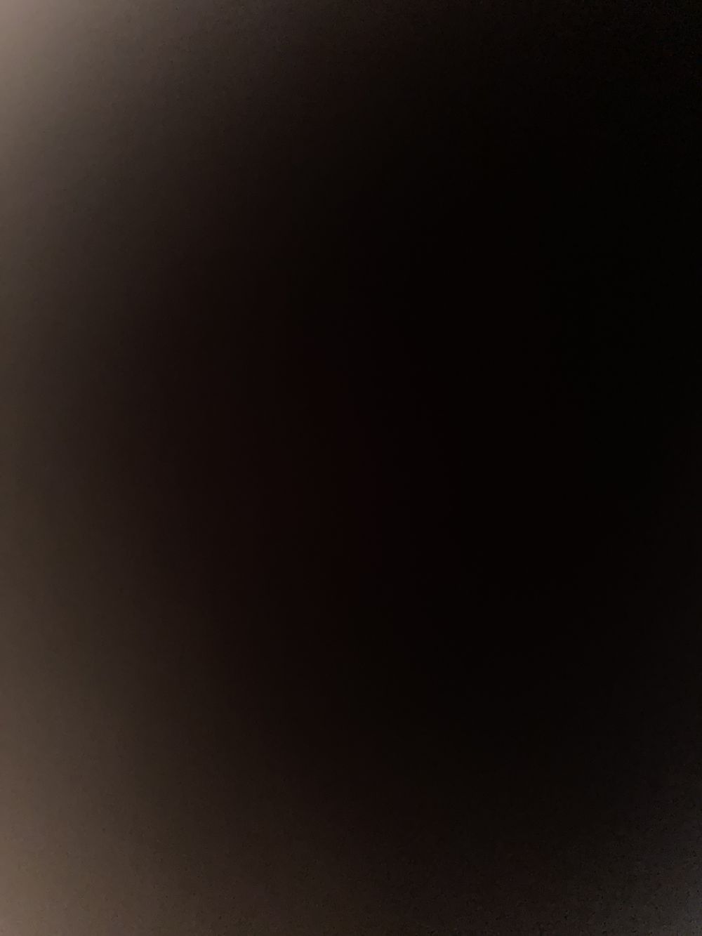 u42178422 OnlyFans profile picture