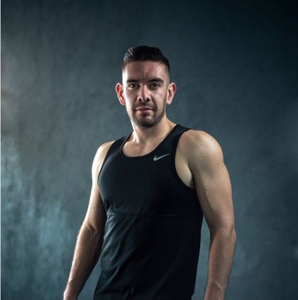 davediazmx OnlyFans picture