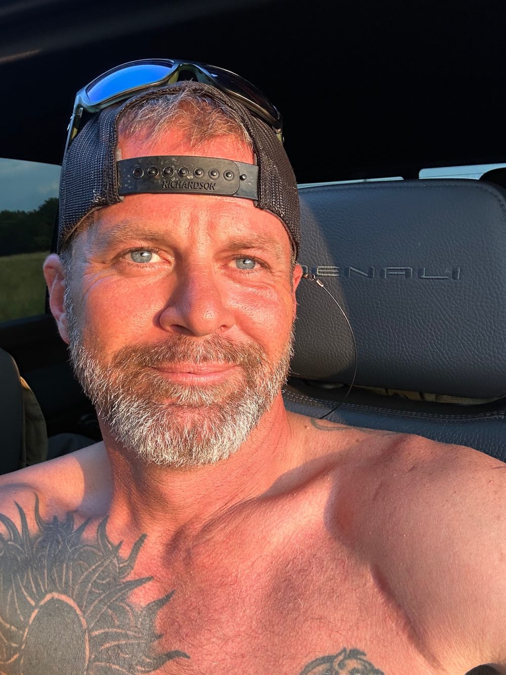 tnguy2018 OnlyFans profile picture