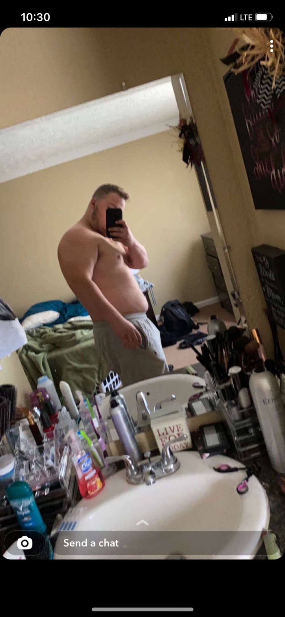 ok-championship-2088 OnlyFans profile picture