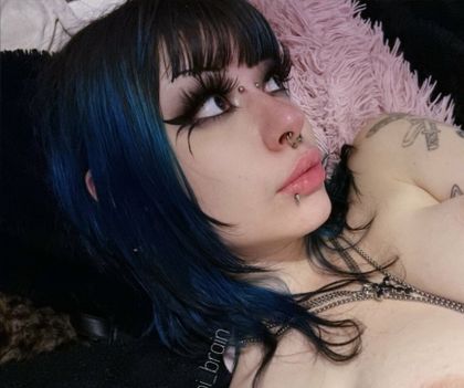 bunni_brainfree OnlyFans picture