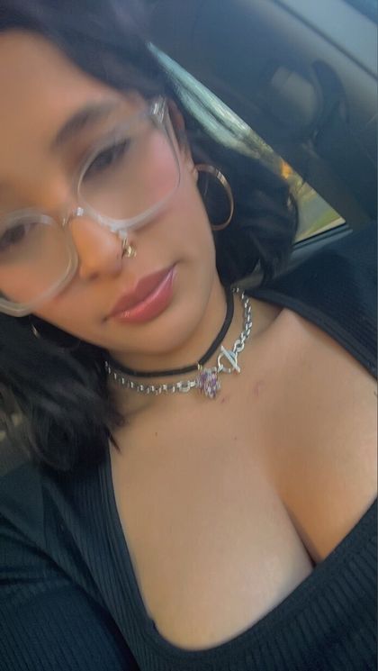breezyyyy33 OnlyFans picture
