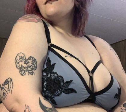 sophiacole95 OnlyFans picture