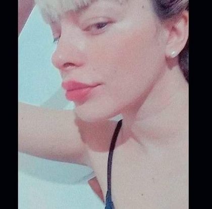 rosarinaaa OnlyFans picture
