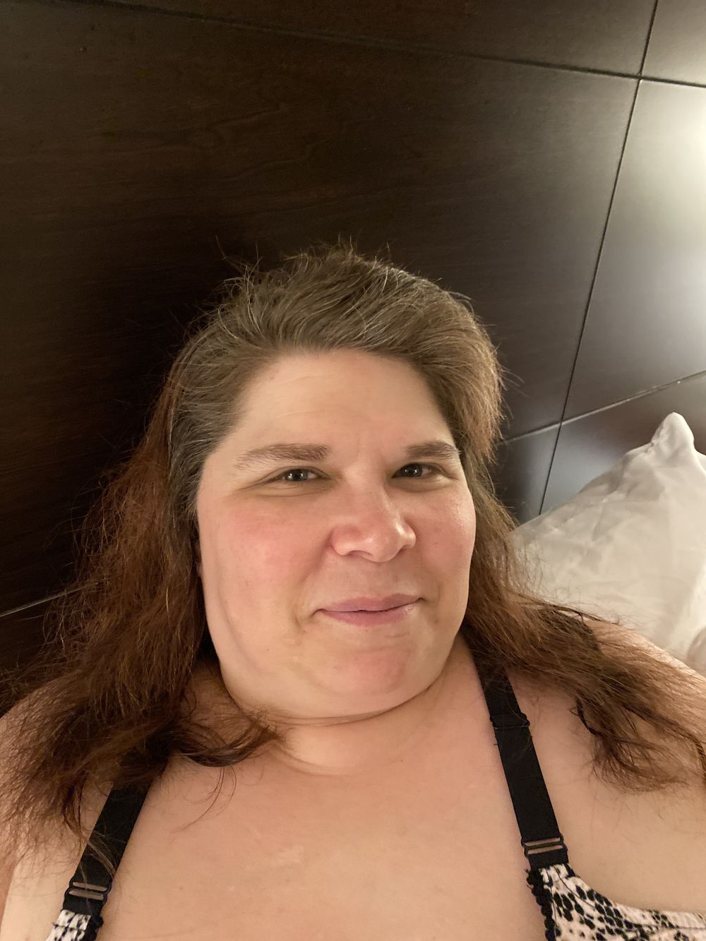 u120843628 OnlyFans profile picture