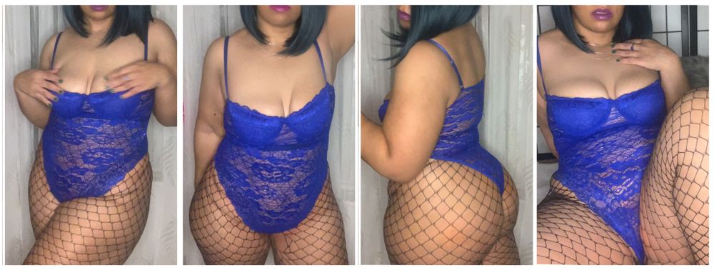 londonxmonroe OnlyFans profile picture