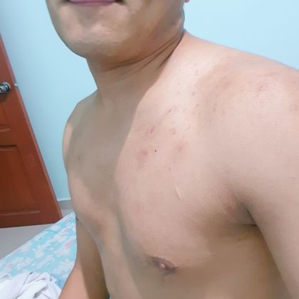 dm19941_27 OnlyFans picture