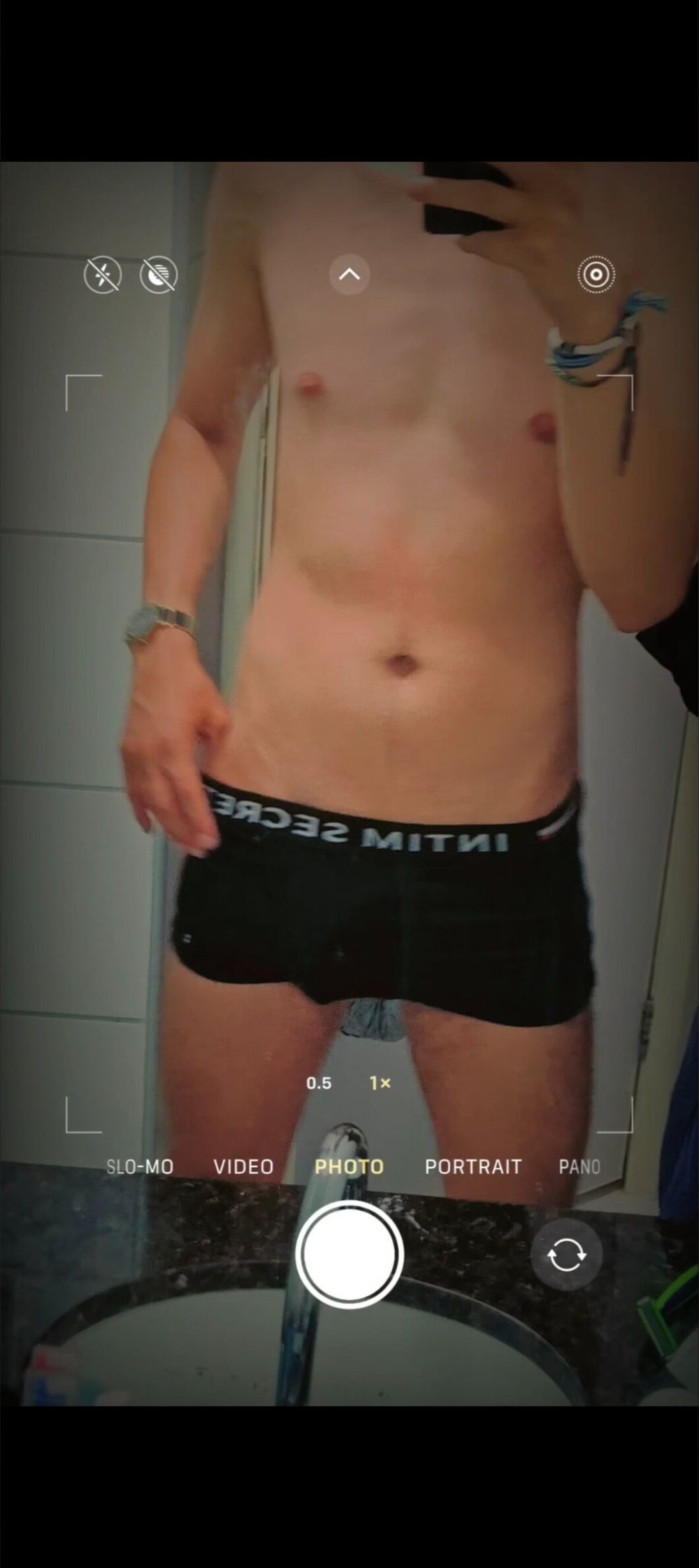 calabresamixta OnlyFans profile picture