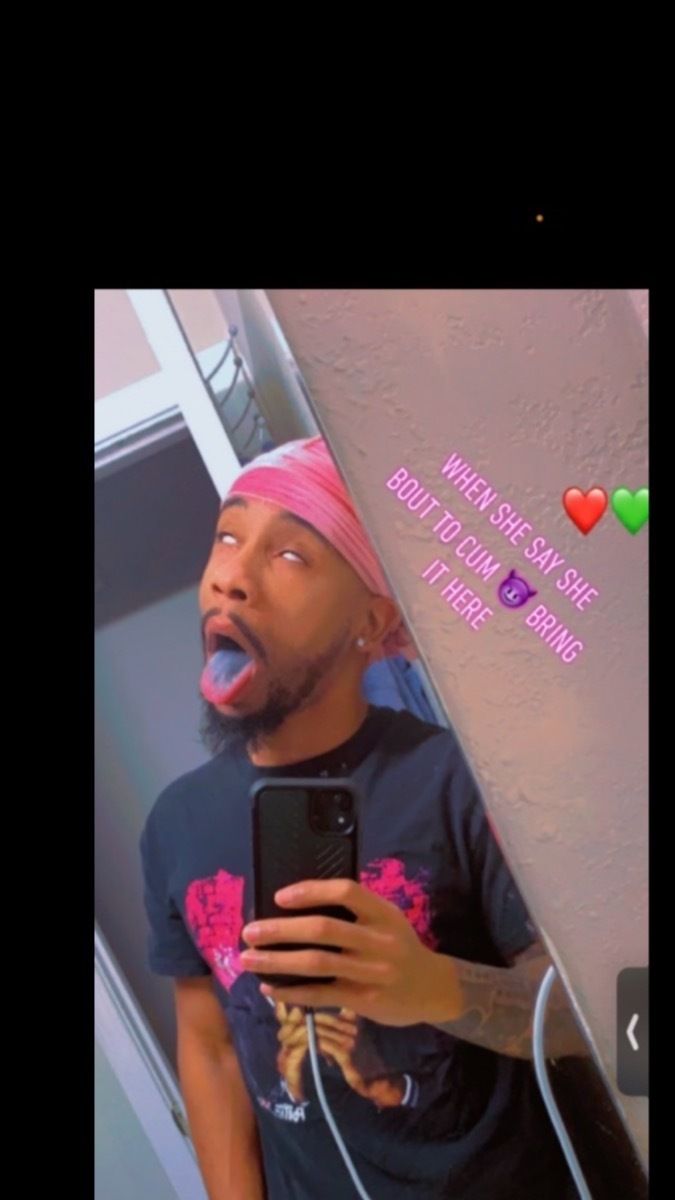 mrmooregotwood OnlyFans profile picture