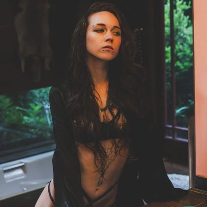 lori.lobotomy OnlyFans picture