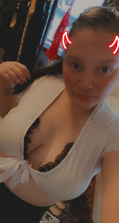 sierrababyy45 OnlyFans picture