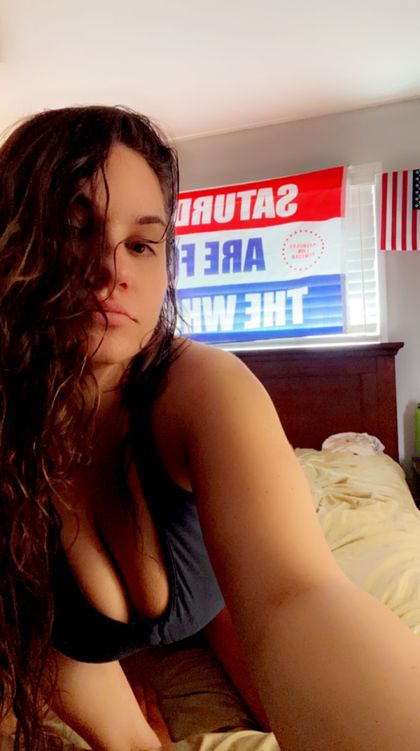 laceybellexo OnlyFans picture