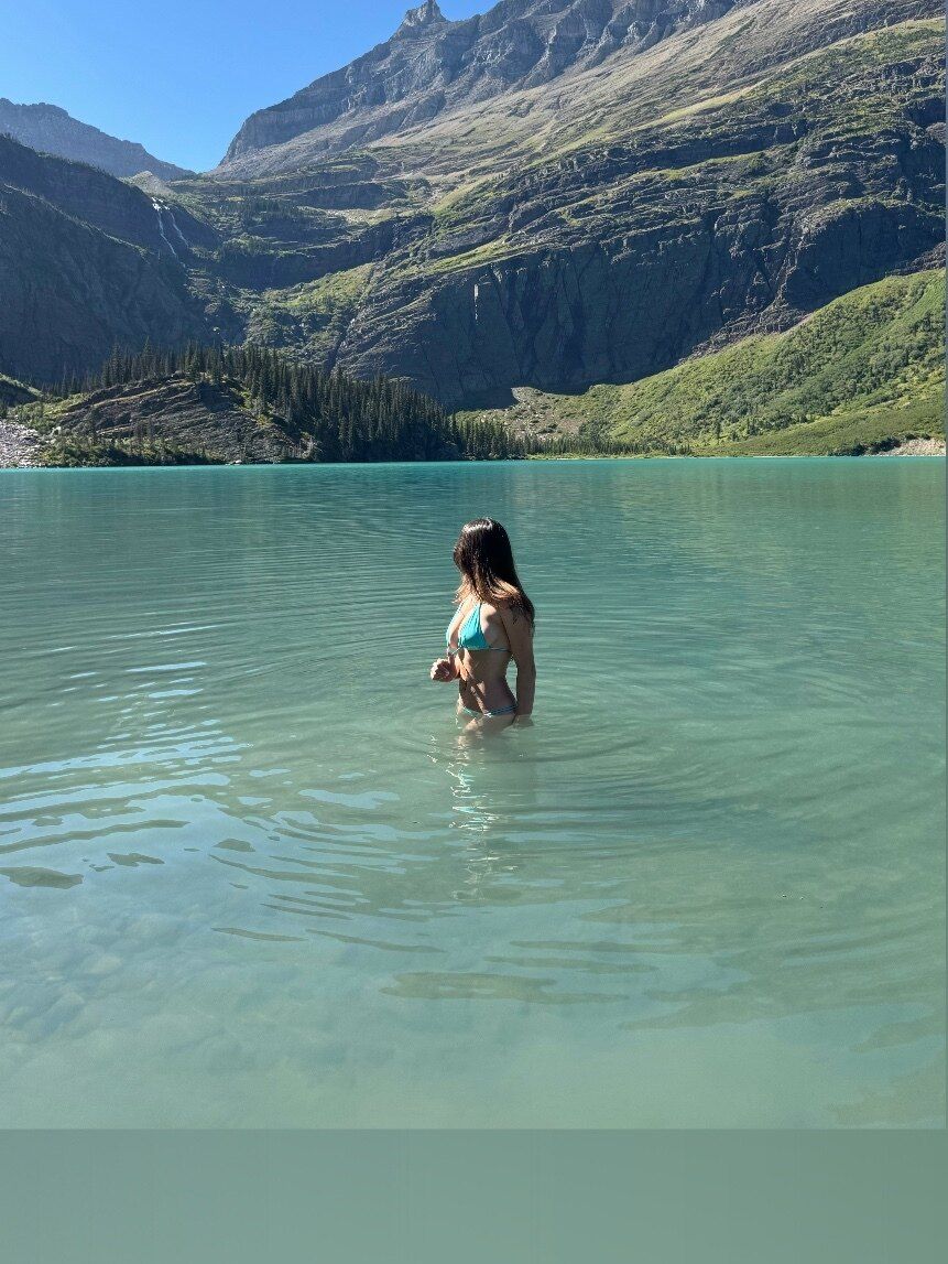 lillianabelle OnlyFans profile picture