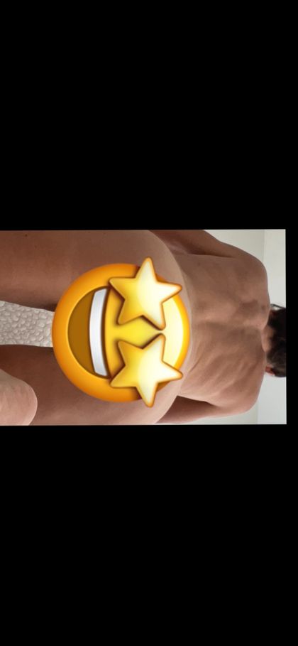 u231733095 OnlyFans picture