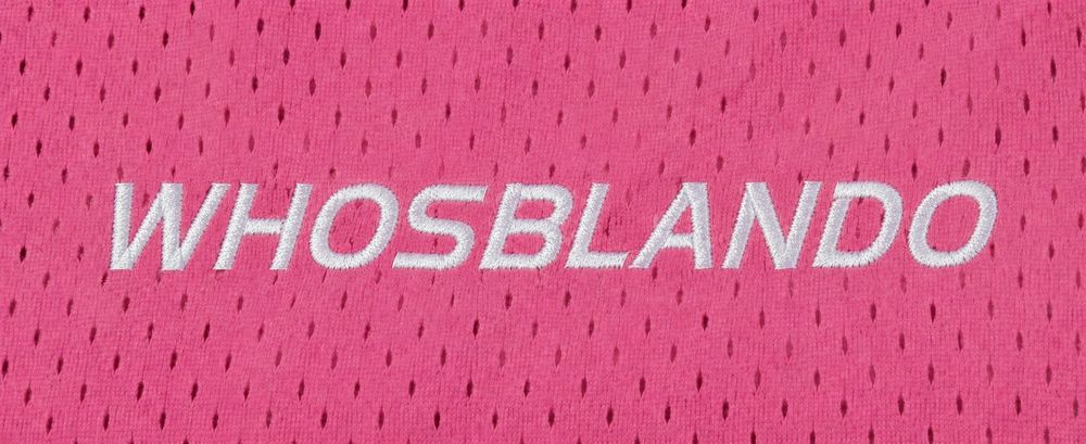 whosblando OnlyFans profile picture