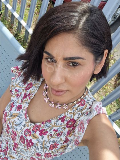 saharaknite OnlyFans picture