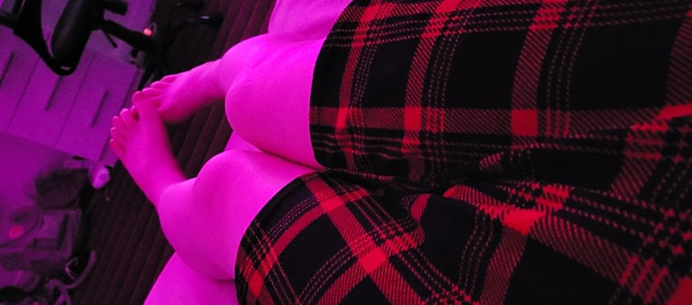 charthebean OnlyFans profile picture