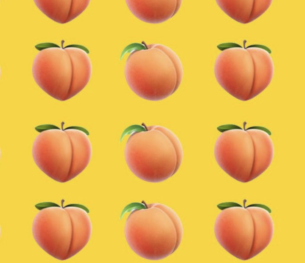 maisiespeach OnlyFans profile picture