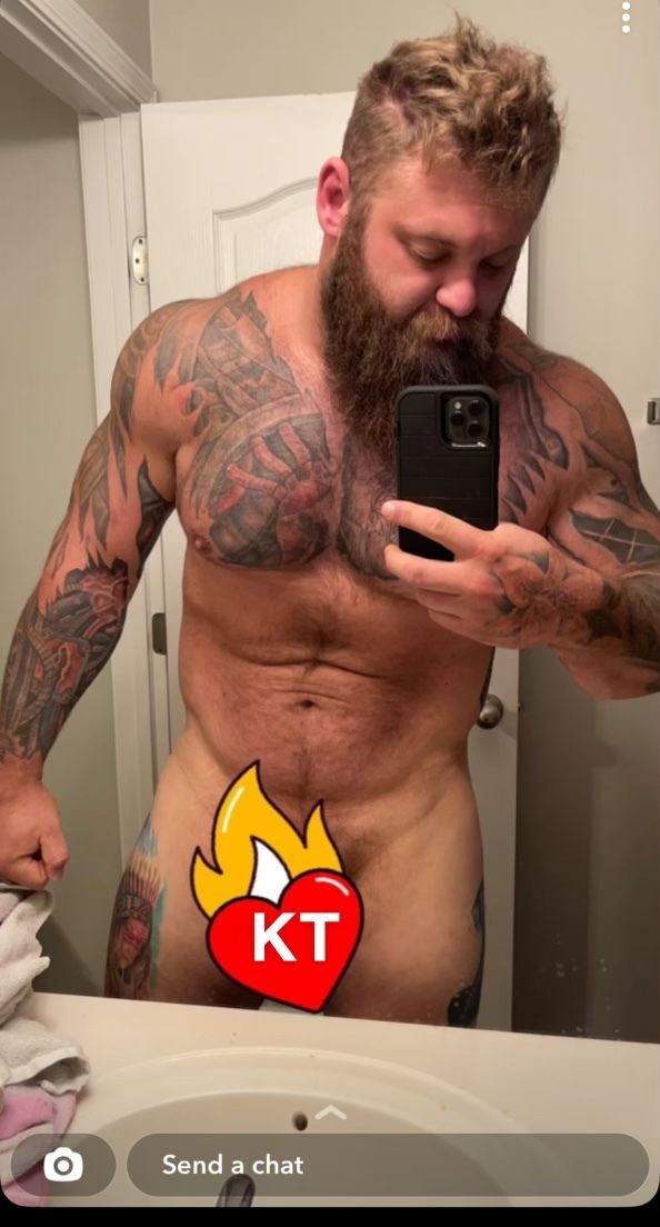 tko55 OnlyFans profile picture