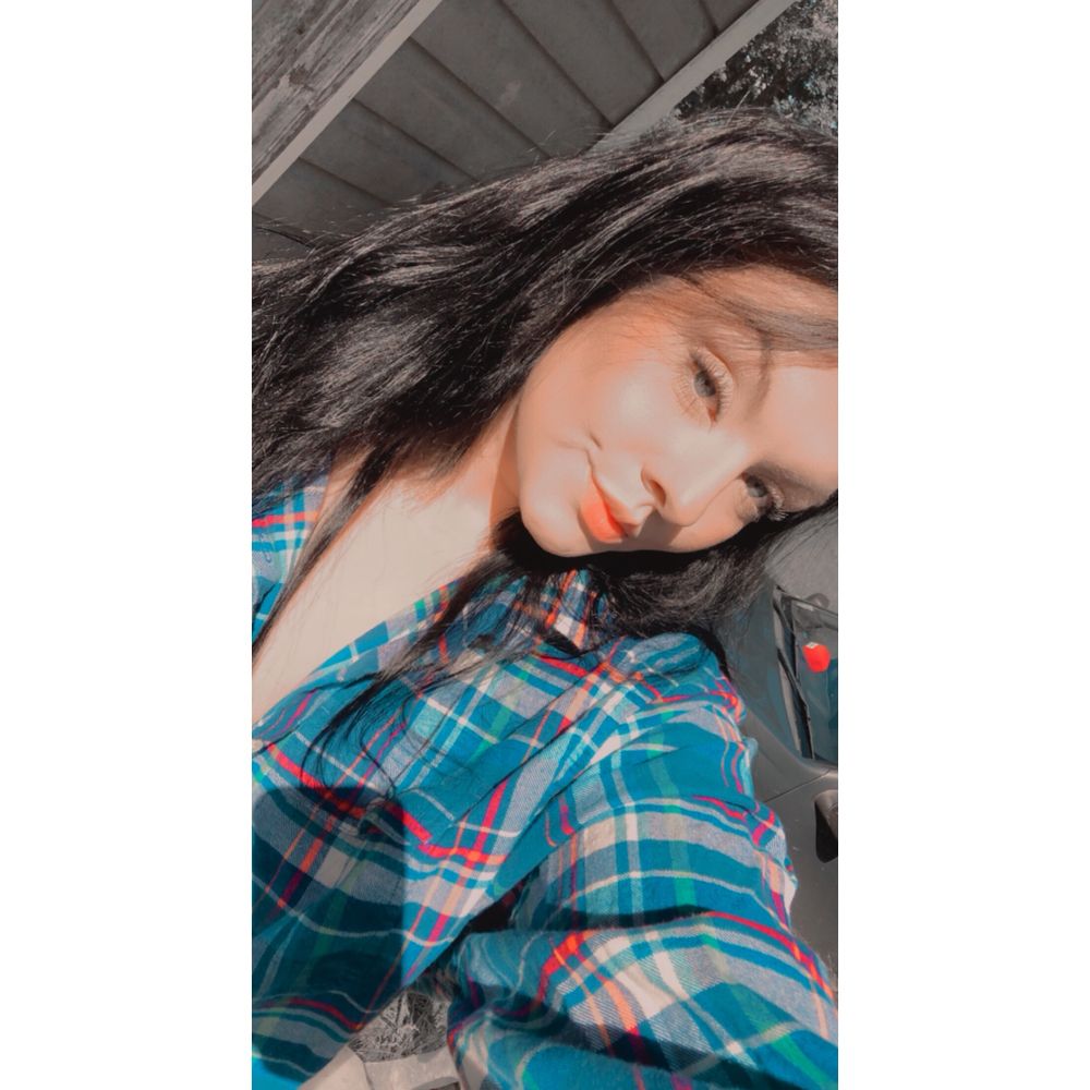 xobambi OnlyFans profile picture