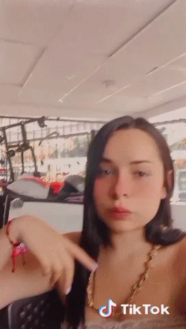 amoretrac OnlyFans profile picture