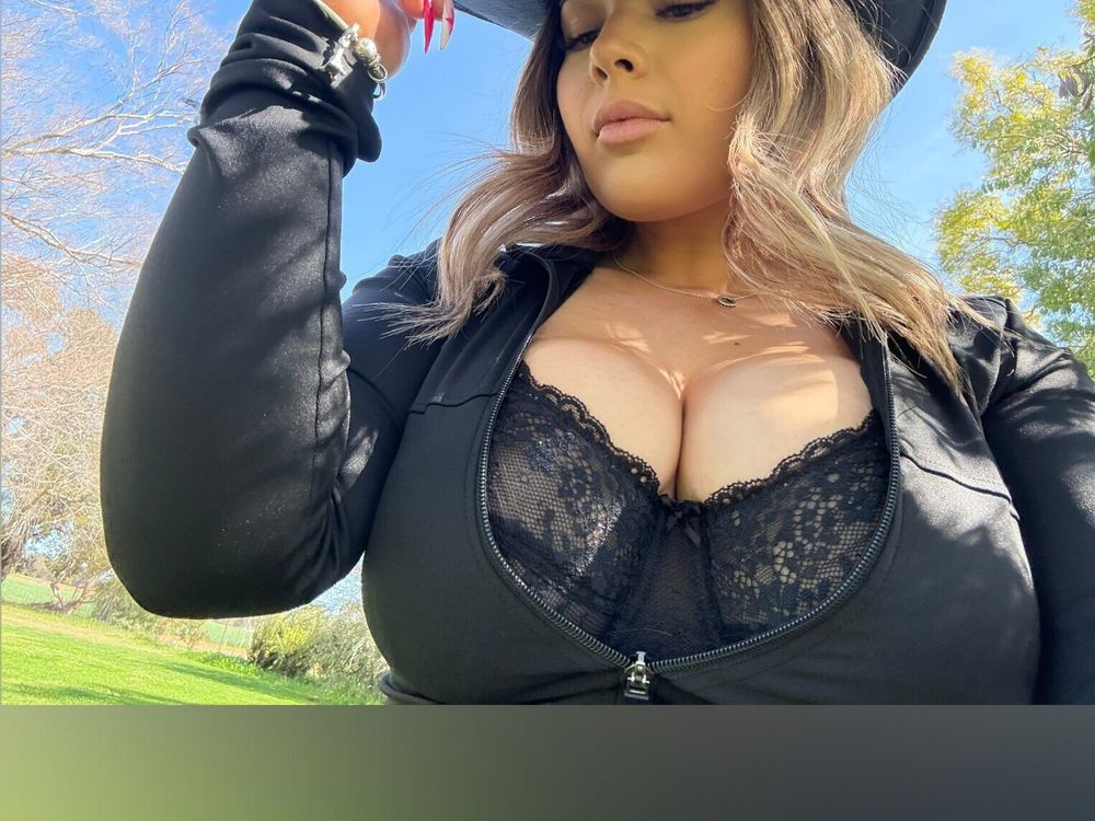 itswillowxo OnlyFans profile picture