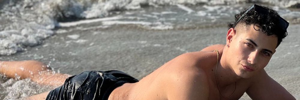 onlyrulofree OnlyFans profile picture