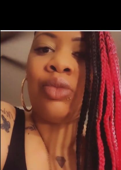 seductivetye OnlyFans picture