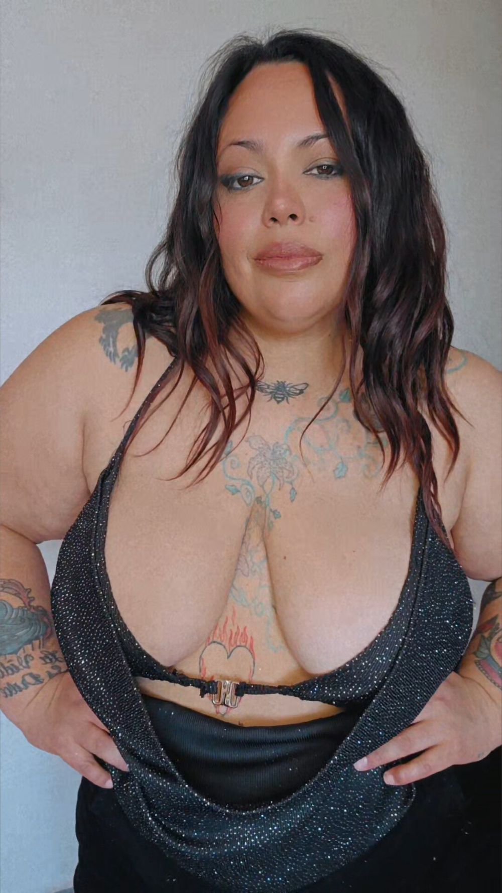 u119791993 OnlyFans profile picture