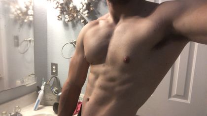 gympics68 OnlyFans picture